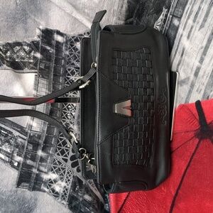 So Rachel by Longaberger